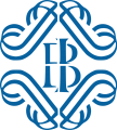 Banca d'Italia Banca d'Italia