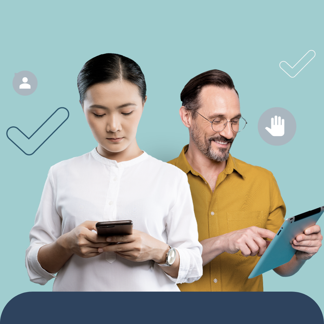 votazione online gratuita votazione online gratuita