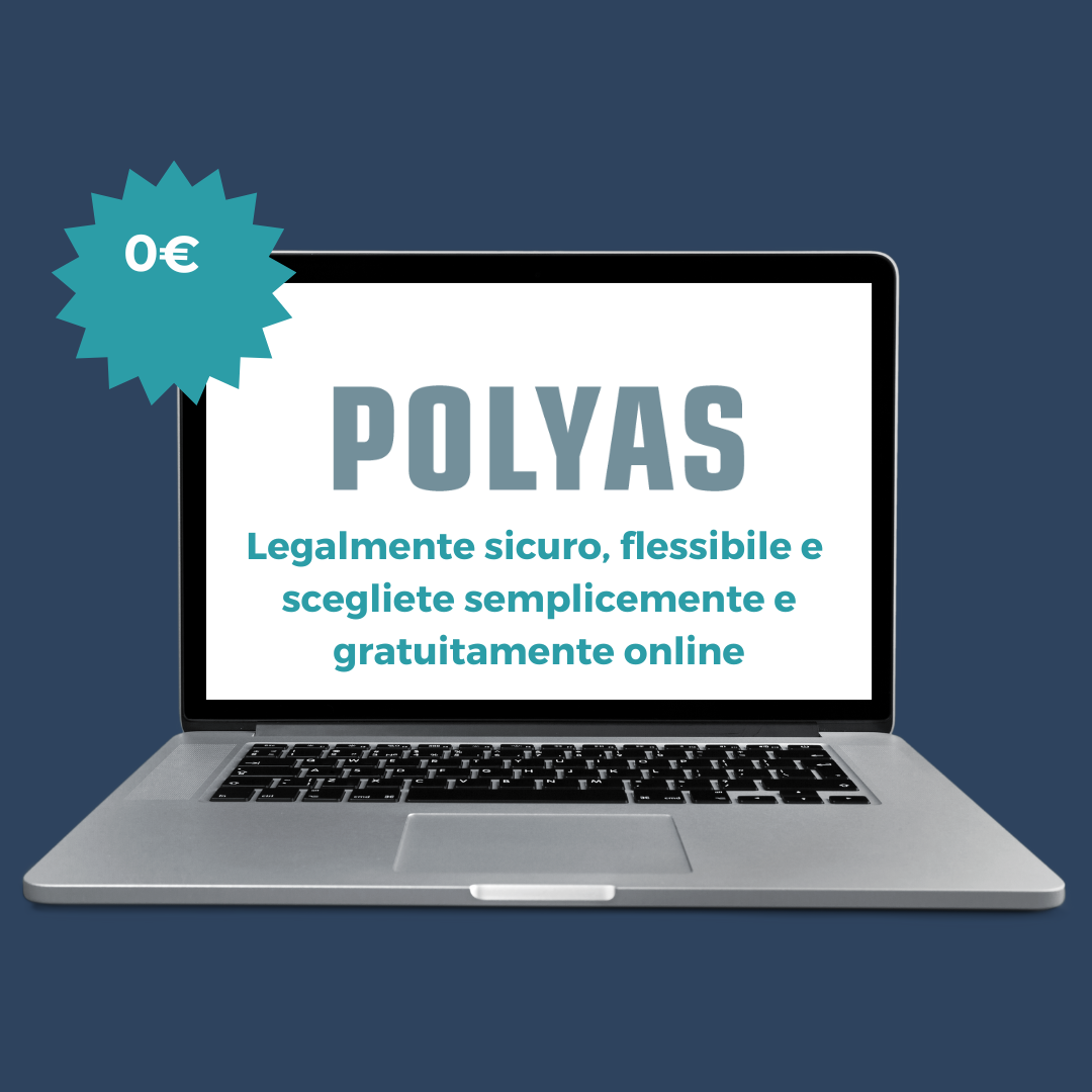 La vostra elezione gratuita online La vostra elezione gratuita online