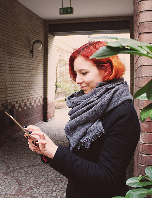 Tutto online: nominare ed eleggere candidati Tutto online: nominare ed eleggere candidati
