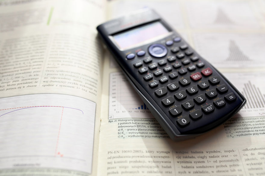 Matematica e ricerca applicate al voto online Matematica e ricerca applicate al voto online