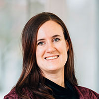 Anne-Kathrin Bachnik Anne-Kathrin Bachnik