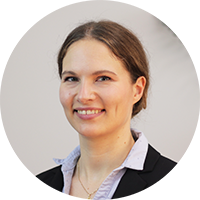 Antonia Reichwein Antonia Reichwein