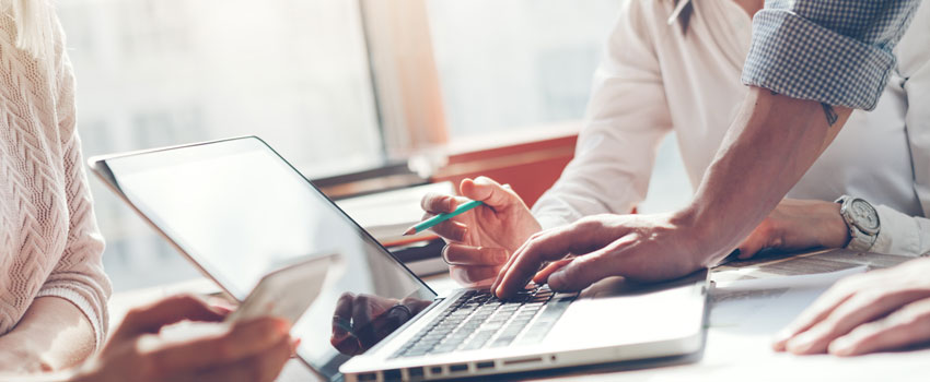 Qual'è la differenza fra federazione, associazione e cooperativa? Qual'è la differenza fra federazione, associazione e cooperativa? Scoprilo con POLYAS, esperti in voto elettronico online!