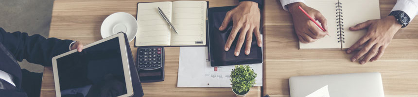 Il calendario elettorale Il calendario elettorale