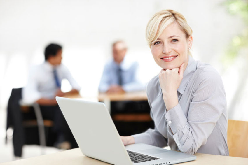 Elezione online sicura e certificata con POLYAS Elezione online sicura e certificata con POLYAS