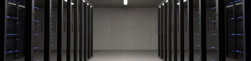 Per assicurare il servizio migliore, POLYAS utilizza l'hosting sulla Open Cloud die Telekom Deutschalnd POLYAS utilizza la Open Cloud di Telekom per il voto online e la protezione dei dati
