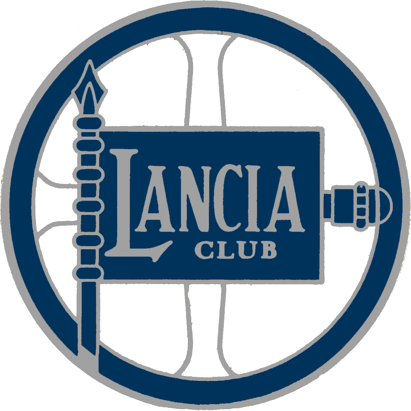 Lancia Club ha votato online con POLYAS Lancia Club ha votato online con POLYAS