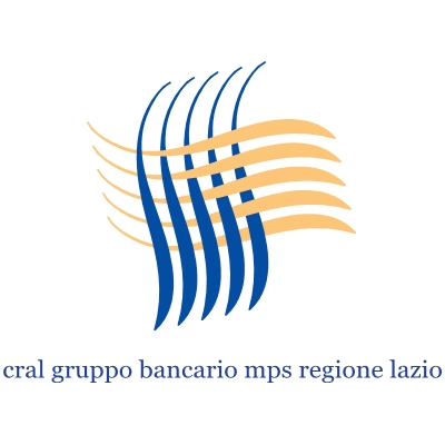 CRAL gruppo bancario Lazio ha votato online con POLYAS CRAL gruppo bancario Lazio ha votato online con POLYAS