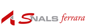 SNALS Ferrara ha votato online con POLYAS SNALS Ferrara ha votato online con POLYAS