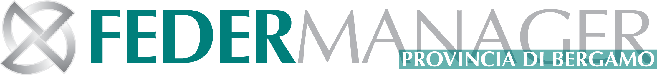 Federmanager Bergamo ha votato online con POLYAS Federmanager Bergamo ha votato online con POLYAS