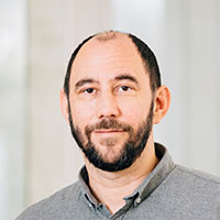 Marko Pohl Marko Pohl