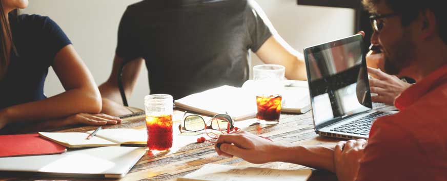 Online Employee Engagement Survey Process Employee Engagement Surveys Process