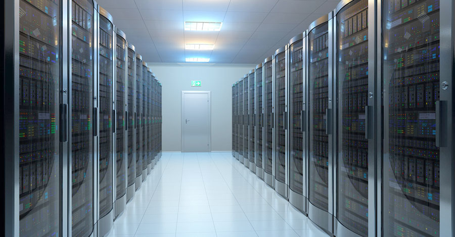 Protezione dei dati e server sicuri per il Suo voto elettronico online Protezione dei dati e server sicuri per il Suo voto elettronico online