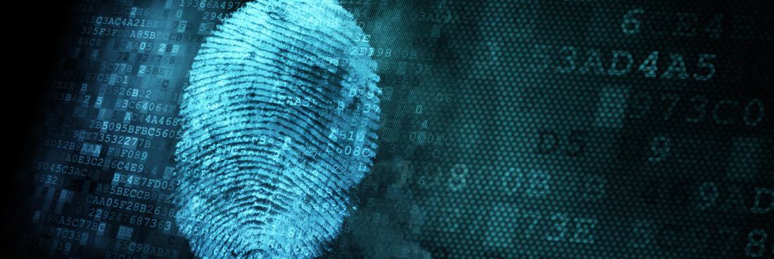Autenticazione sicura degli elettori Autenticazione sicura degli elettori
