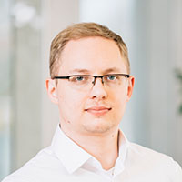 Peter Schraeder Peter Schraeder