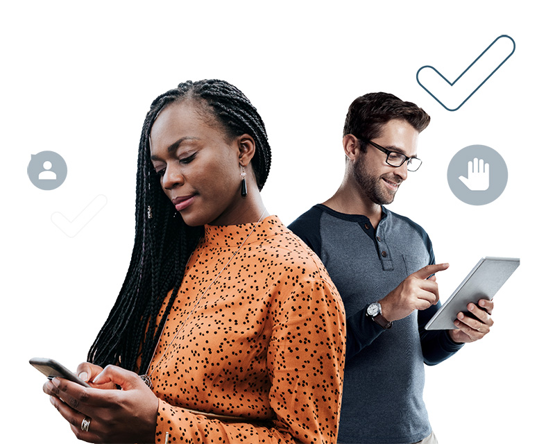 Reduce costs and increase sustainability with e-voting Reduce costs and increase sustainability with e-voting