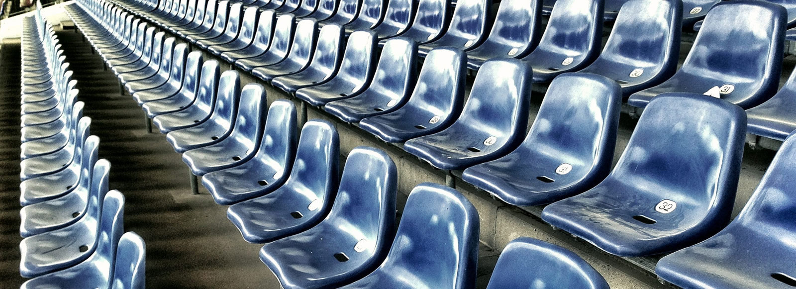 Stimmrecht im Verein Stimmrechte und Beschlussfassung in Vereinen