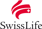 Swiss Life vota online con POLYAS