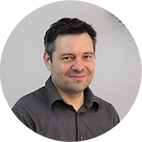 Tomasz Truderung Tomasz Truderung