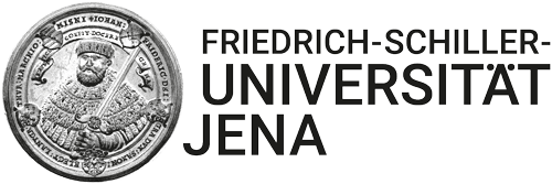 Uni Jena wählt Online Uni Jena wählt Online