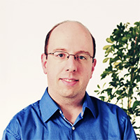 Vassil Hristov Vassil Hristov