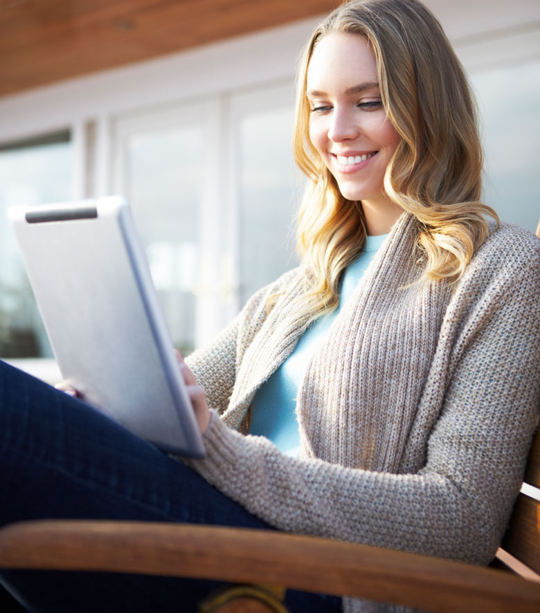Creare una pagina web per l'elezione online e attivare gli elettori grazie a POLYAS Creare una pagina web per l'elezione online e attivare gli elettori