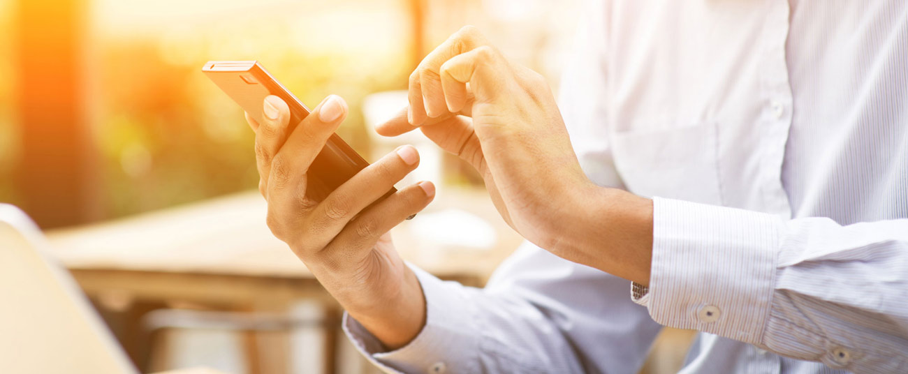 Invitare gli elettori a votare online per lettera Invitare gli elettori a votare online per lettera