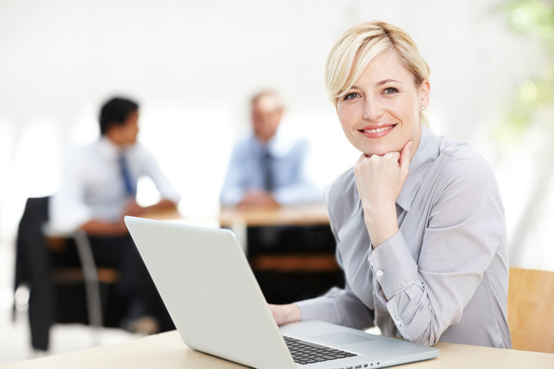 Modificare lo statuto ed introdurre il voto elettronico online Modificare lo statuto ed introdurre il voto elettronico online