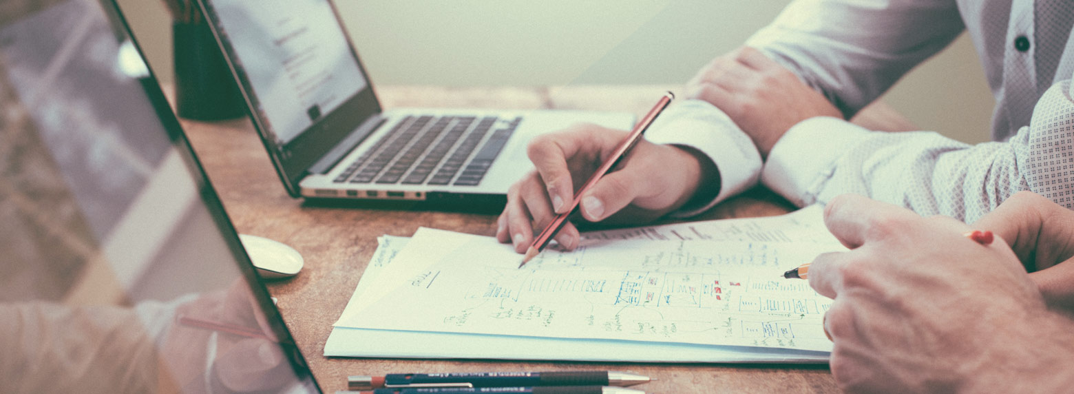 Materiali per organizzare la propria elezione offerti da POLYAS Materiali per organizzare la propria elezione