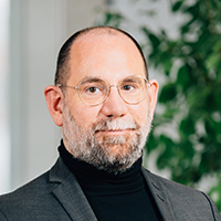 Wolfgang Jung Wolfgang Jung