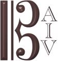 Logo Associazione Italiana della Viola Logo Associazione Italiana della Viola