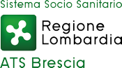 ATS di Brescia ATS di Brescia