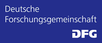 The German Research Foundation votes online with POLYAS The German Research Foundation votes online with POLYAS
