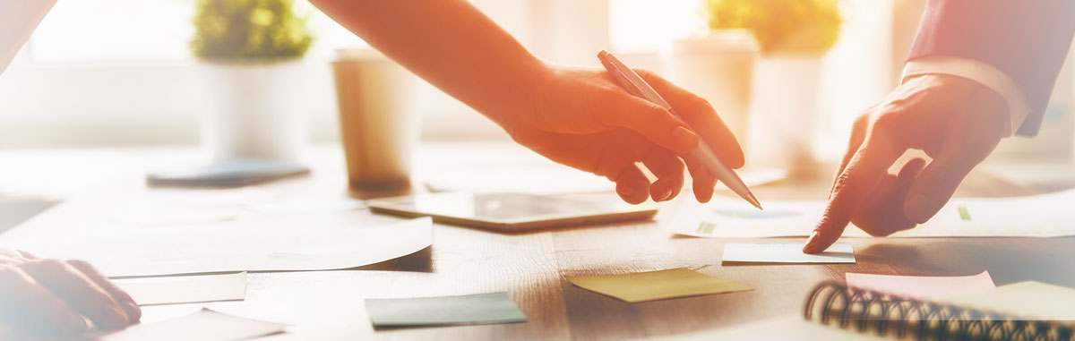 Informazioni dei nostri esperti sui materiali da utilizzare nelle elezioni Informazioni dei nostri esperti sui materiali da utilizzare nelle elezioni