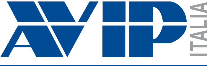 AVIP Italia AVIP Italia