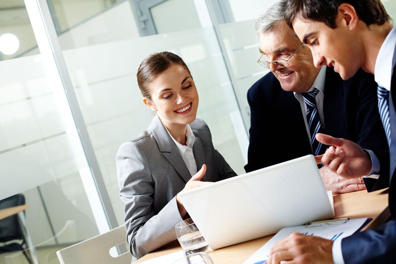 Servizi di supporto all'organizzazione dell'elezione Servizi di supporto all'organizzazione dell'elezione