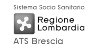 ATS-brescia ats brescia