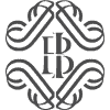 Banca_d'Italia Banca d'Italia