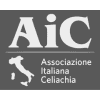 aic basilicata