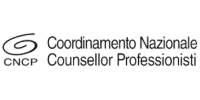 coordinamento_nazionale_counsellor_professionisti Coordinamento Nazionale Counsellor Professionisti