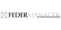 feder_manager Feder Manager