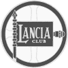 Lancia Club